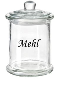 Mehl (2)