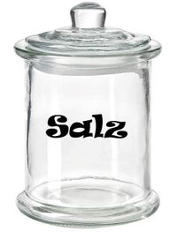 Salz (2)